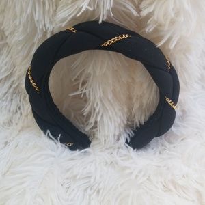 Beautiful  Fancy headband